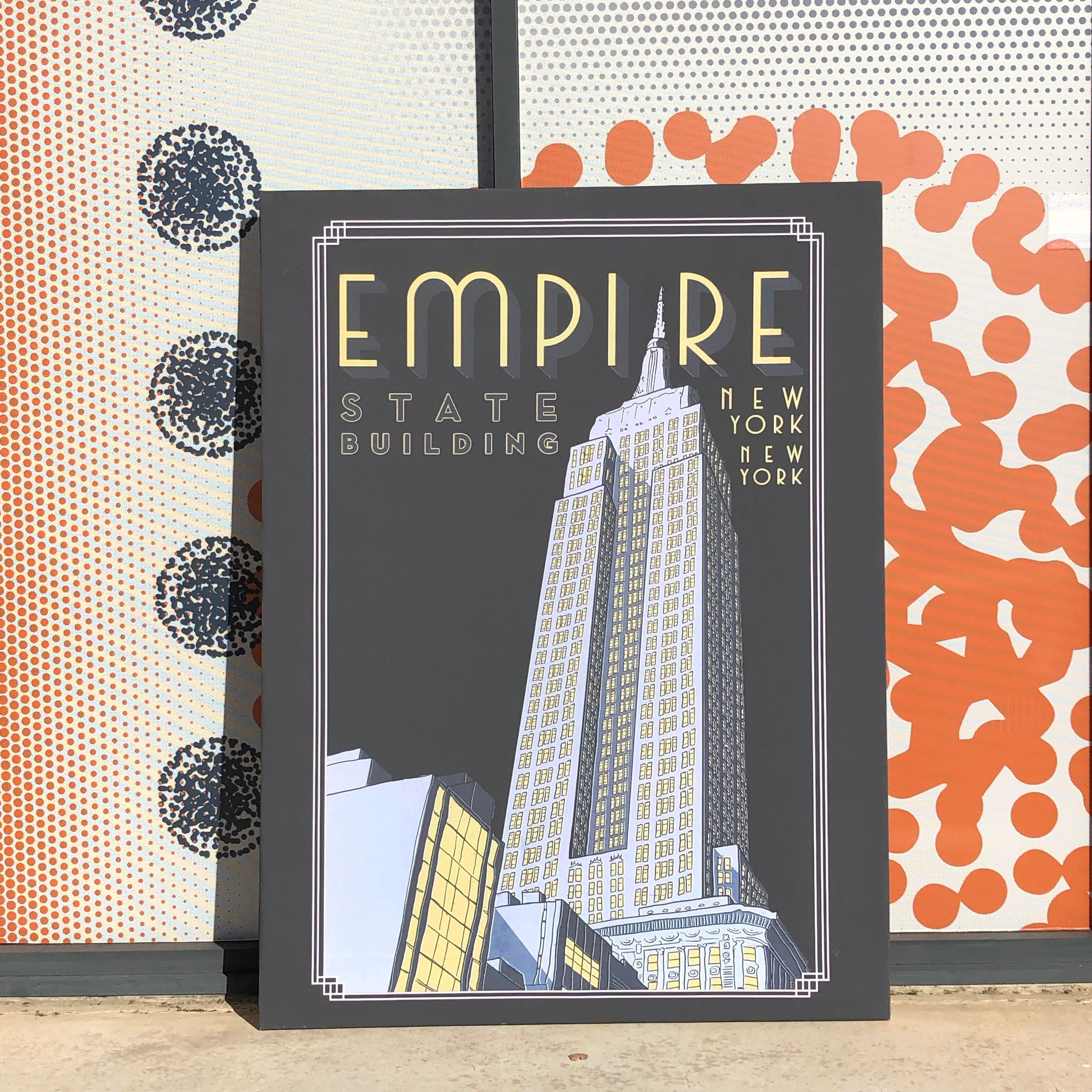 Signage Image -5d132a09aca2d